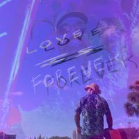 Love Is Forever by ScottE. Hopson ~ Singer-Songwriter