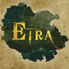 Eira: Physical CD