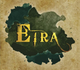 Eira: Physical CD