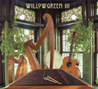 Willowgreen III: Physical CD