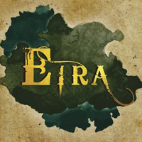 Eira by Eira