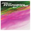 Willowgreen: Physical CD