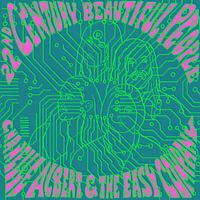 22nd Century Beautiful People by Chanelle Albert & the Easy Company