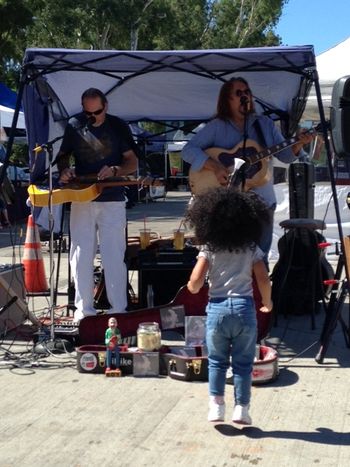 Girl_Jumping_to_Noral_Twins_music--Torrance_market-10-16-18 Girl Jumping to Noral_Twins music -- Torrance market -- 10-16-18
