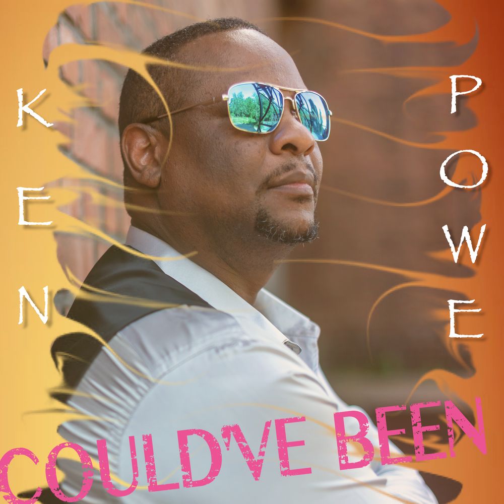Will be featured on upcoming album release Spring 2022