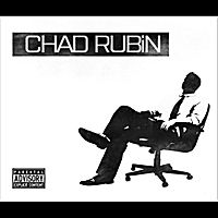 Chad Rubin by Chad Rubin