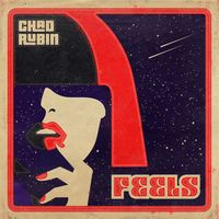 Feels by Chad Rubin