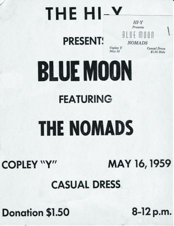 Nomads_Dance_Poster_copy
