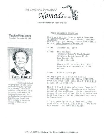 Tom_Blair_clip_on_Nomads_1988_copy
