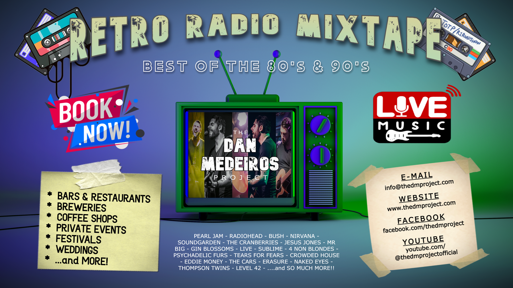 APT.3＆DNA presents THEME MUSIC TO r22-10 Ain't No Stoppin' Us Now b/w Searchin' | Frank Reynolds