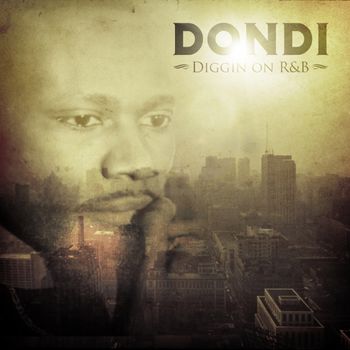 Dondi_DigginOnR_B
