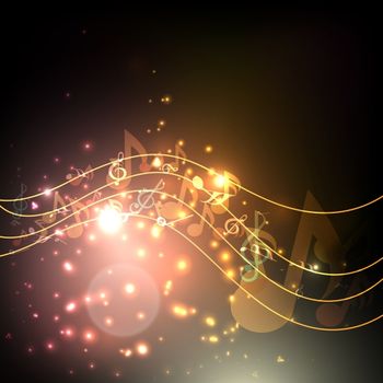 vector-musical-background-with-musical-notes-and-waves-on-shiny-background_G13xwLCu_1_1
