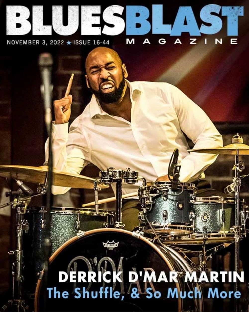 https://www.bluesblastmagazine.com/issue-16-44-november-3-2022/