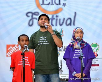 Bassem-Eid_Fest_2014_-4
