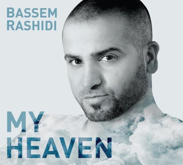 Download "My Heaven" Album