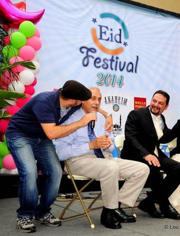 Bassem-Eid_Fest_2014-6
