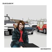 PearceArrow-1980 by Mr Primitive