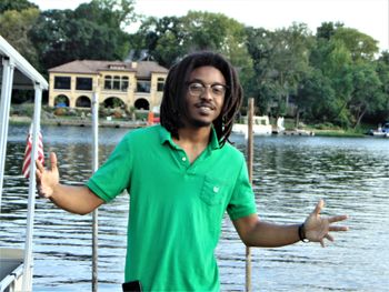 9/4/2021, Weatherby Lake, KCMO
