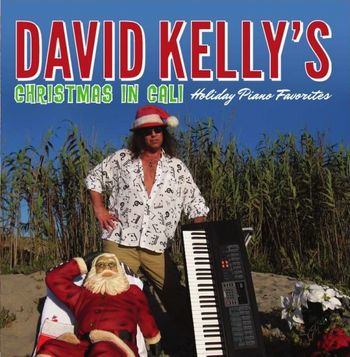 Christmas_album_Front_Cov
