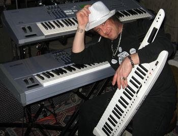 Keys__Keys_and_more_Keys
