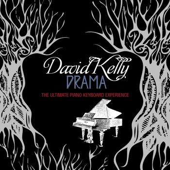 DRAMA_ALBUM_FRONT_COVER
