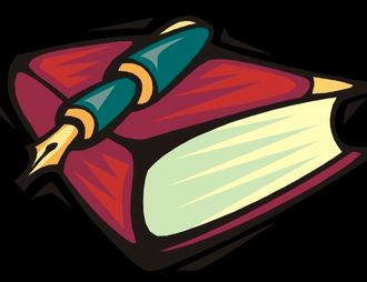 GO AHEAD AND SIGN THE GUESTBOOK AND LEAVE A MESSAGE, COMMENT OR WHATEVER YOU LIKE AND IT MIGHT EVEN APPEAR BELOW WITH A PERSONAL REPLY FROM ME, HIT THE MESSAGE BUTTON AND BEGIN. I WOULD LOVE TO HEAR FROM YOU, THANKS 