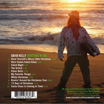 Christmas_album_Back_Cov_1
