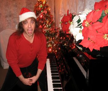 CHRISTMAS_FUN
