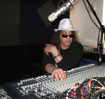 GETTING_THE_RIGHT_MIX

