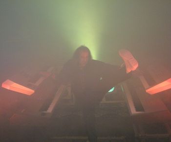 Kick_photo_2
