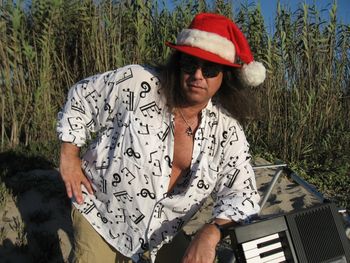 Christmas_photo
