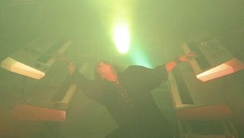 IMG_0774

