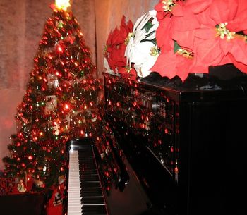 Christmas_Piano
