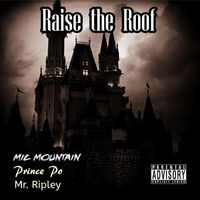 Raise the Roof by Mic Mountain