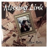 Missing Link by Helen Betz