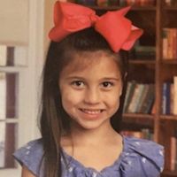 Paisleigh's Song by Jason Coulter