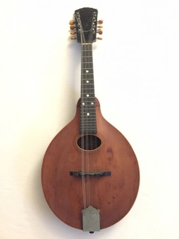 The_Gibson_Mandolin
