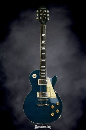 Epiphone_LP_Ultra_III_2
