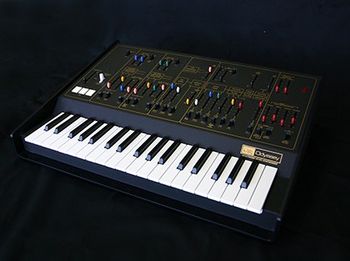 ARP_Odyssey
