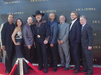 Akademia_red_carpet_pic_with_execs_
