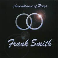 Assemblance Of Rings by Frank Smith