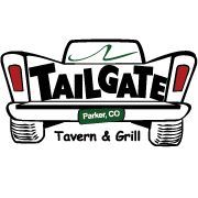 SofaKillers at Tailgate Tavern