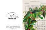 Christmas Greeting Cards