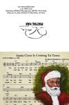 Christmas Greeting Cards
