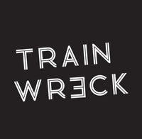 SofaKillers at Trainwreck!