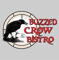 SofaKillers at Buzzed Crow Bistro!