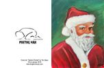 Christmas Greeting Cards