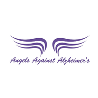 SofaKillers help raise funds for Angels Against Alzheimers
