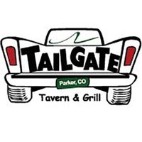 SofaKillers Return to Tailgate Tavern in Parker!