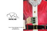 Christmas Greeting Cards
